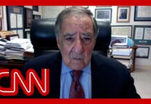 Ex- CIA Director reacts to New Orleans attacker using rare compound in explosives not seen in US, 4 January 2025