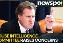 New Orleans Attack Renews USA’s Terrorism Fears, 7 January 2025