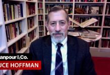 Terrorism in New Orleans and the Threat of a Rebounding ISIS, 7 January 2025