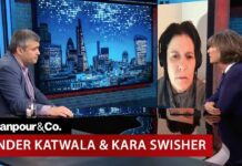 Elon Musk’s Recent Influence in British Politics, 10 January 2025