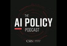 AI Diffusion Framework, 13 January 2025