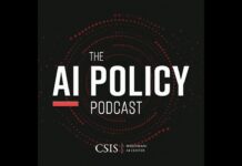 Executive Order on AI and Energy Infrastructure 14 January 2025