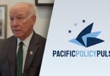 Rep. Joe Courtney: The Future of AUKUS, 15 January 2025