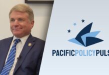 Rep. Michael McCaul on the Future of AUKUS, 17 January 2025