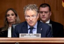 Hearings to examine Remain in Mexico, 16 January 2025