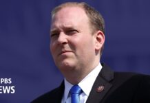 Lee Zeldin testifies at Senate confirmation hearing for EPA administrator, 16 January 2025