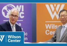 US and Japan Collaborating on Energy Security and Infrastructure, 27 January 2025