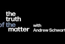 DeepSeek Deep Dive, 29 January 2025