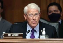 Hearings to examine defense innovation and acquisition reform., 28 January 2025