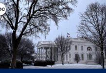 Trump administration rescinds order to freeze federal funding, 29 January 2025