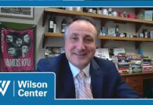 Rubio Embarks on Diplomatic Mission to Central America, 29 January 2025