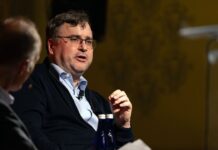 What Could Possibly Go Right with Our AI Future? A Conversation with Reid Hoffman, 30 January 2025