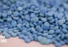 Hearings to examine the poisoning of America, focusing on fentanyl, its analogues, and the need for permanent class scheduling., 4 February 2025 https://youtu.be/dGbXvYjcsVs