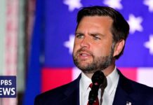 Vance speaks at International Religious Freedom Summit, 5 February 2025