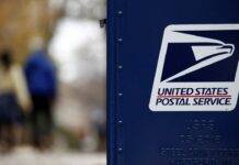 US Postal Service ends China parcel suspension, works to reduce disruption, 5 February 2025