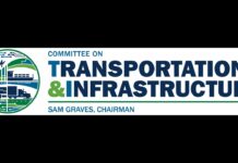 Counter-Unmanned Aircraft Systems, 6 February 2025