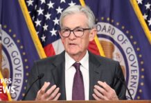 Hearing: The Semiannual Monetary Policy Report to the Congress, 11 February 2025