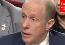 Top Pentagon Nom Can’t Say If Russia Invaded Ukraine When Duckworth Asks, 25 February 2025