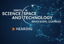 Step by Step: The Artemis Program and NASA’s Path To Human Exploration of the Moon Mars and Beyond, 26 February 2025