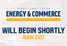 Examining the Biden Administration’s Energy and Environment Spending Push, 26 February 2025