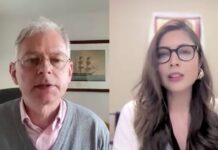 President Trump’s Foreign Policy on South Asia, 26 February 2025