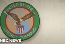 U.S. carries out strike against Al-Qaeda affiliate leader in Syria, officials say, 27 February 2025