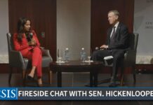 Critical Minerals and the Future of the U.S. Economy, 27 February 2025