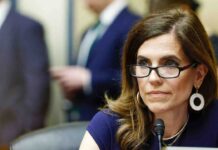 Leveraging Technology to Strengthen Immigration Enforcement, 4 March 2025