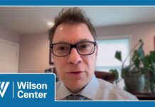 Protecting Maritime Security and Stability in the Indo-Pacific: Challenges for the US and Japan, 5 March 2025