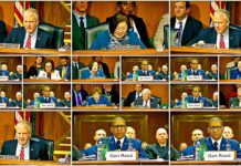 Hearings to examine the posture of the United States Transportation Command in review of the Defense Authorization Request for Fiscal Year 2026 and the Future Years Defense Program; to be immediately followed by a closed session in SVC-217., 5 March 2025