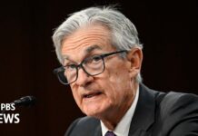 Fed Chair Powell delivers remarks at University of Chicago monetary policy forum, 7 March 2025
