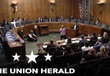 Ending the Scourge: The Need for the Strengthening Transparency and Obligation to Protect Children Suffering from Abuse and Mistreatment ( STOP CSAM Act) 11 March 2025