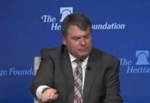 Shaping the Future of U.S.–Republic of Korea Industrial Cooperation, 11 March 2025