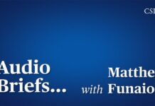 “Ship Wars: Confronting China’s Dual-Use Shipbuilding Empire”, 11 March 2025