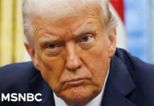 Trump: 25% tariff for countries that buy oil from Venezuela, 24 March 2025