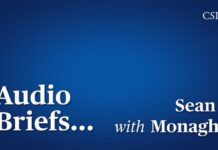 “Fighting with Allies: Transforming Multinational Strategic Planning in the U.S. Department of Defense, 26 March 2025