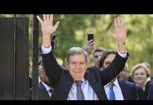 Venezuela opposition leader seeks army recognition as commander-in-chief, 6 January 2025