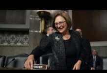 Hearings to examine the United States Strategic Command and United States Space Command in review of the Defense Authorization Request for fiscal year 2026 and Future Years Defense Program; to be immediately followed by a closed session in SVC-217. 26 March 2025