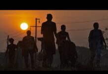 Biden extends stay for 800,000 migrants by 18 months as Trump threatens rollback, 11 January 2025