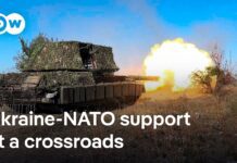 How is Europe’s first encounter with US Secretary of Defense Hegseth coming along? 12 February 2025