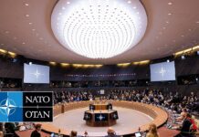 NATO Secretary General, North Atlantic Council at Defence Ministers Meeting, 13 February 2025