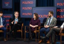 Reporter Debrief: MSC Top Takeaways, 16 February 2025