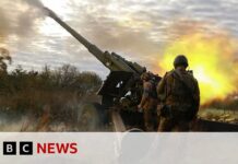 How do Ukrainians see their path to peace? 24 February 2025