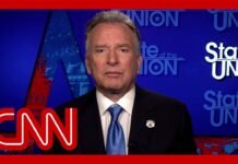 Steve Witkoff, US special envoy suggests that Russia’s invasion of Ukraine was provoked and reacts to Russian State media saying Trump is in ‘alignment’ with Putin, 24 February 2025