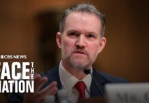 The President’s 2025 Trade Policy Agenda, 8 April 2025