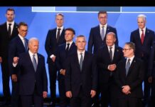 The Limits of Influence: The Challenge of Translating Security Cooperation Into Leverage, 16 January 2025