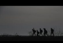 EU migration chief visits Greece, says returns are ‘something we have to deliver’, 17 January 2025