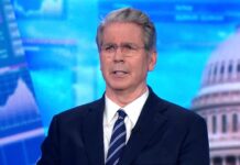 Treasury Secretary Bessent ‘Shocked’ at Trump, Zelenskiy Argument: Full Exclusive Interview, 28 February 2025