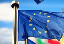 Europe’s Nuclear Future, 11 March 2025