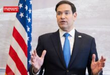 G7 Foreign Ministers meet to discuss Ukraine, 13 March 2025